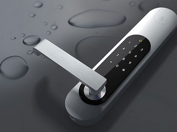 鹤壁市24小时上门开锁公司